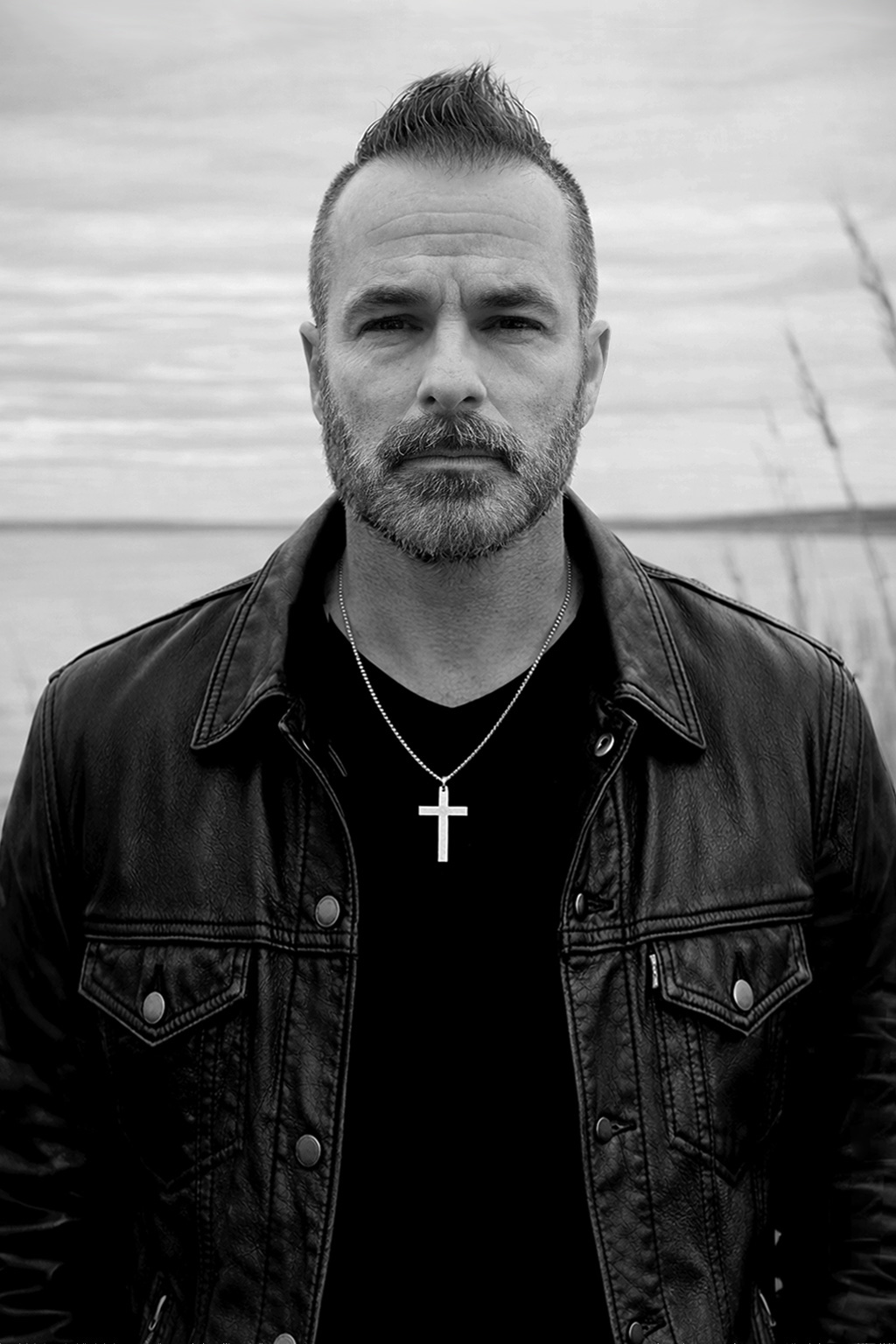Kx Brown Songwriter